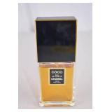 Chanel Coco Eau de Toilette Spray