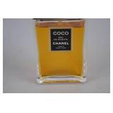 Chanel Coco Eau de Toilette Spray