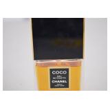 Chanel Coco Eau de Toilette Spray