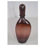 Shiseido Feminite Du Bois Eau Timide Perfume Bottle