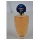 Guerlain Shalimar Pearly Body Lotion