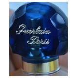 Guerlain Shalimar Pearly Body Lotion