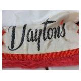 Dayton