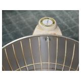 Presto HeatDish Parabolic Electric Heater