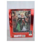 1995 Holiday Barbie Special Edition Doll in Original Box