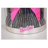 1998 Happy Holidays Barbie Doll in Box - Special Edition