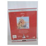 Barbie Holiday Celebration Special 2001 Edition Doll in Box