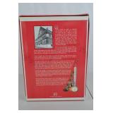 Grand Ole Opry Country Rose Barbie Collector Edition 1997