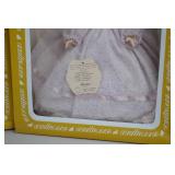 Effanbee Pride of the South Dolls Collection - 4 Boxed Dolls