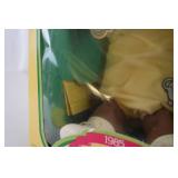1985 Cabbage Patch Kids Doll in Box - Preston Vinny, Complete, Coleco