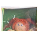 1985 Cabbage Patch Kids Doll in Original Box - Coleco