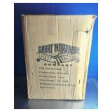 Great Northern Popcorn 8-Oz. Countertop Machine