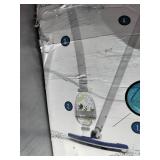 Bestway Above Ground Pool Cleaning & Maintenance Accessories Set Kit