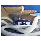 Bestway Above Ground Pool Cleaning & Maintenance Accessories Set Kit