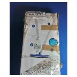 Bestway Above Ground Pool Cleaning & Maintenance Accessories Set Kit