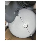 Bestway 2200-Gallon Sand Filter Pump for Above-Ground Pools