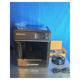 Flashforge Adventurer 5M 3D Printer