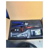 Flashforge Adventurer 5M 3D Printer
