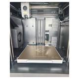 Flashforge Adventurer 5M 3D Printer