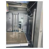 Flashforge Adventurer 5M 3D Printer