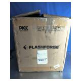 Flashforge Adventurer 5M 3D Printer