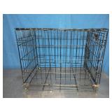 Pet Cage