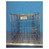 Pet Cage