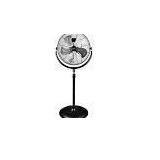 Vie Air 20 inch Industrial 3 Speed Heavy Duty