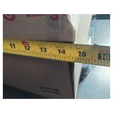 One Target Mystery Box