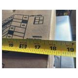 One Target Mystery Box