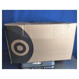 One Target Mystery Box