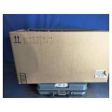 "One" Amazon Mystery Box!