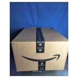 "One" Amazon Mystery Box!