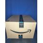 "One" Amazon Mystery Box!