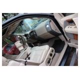2004 F150 4x4 extended cab short box