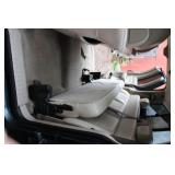 2004 F150 4x4 extended cab short box