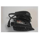 WEN 6301 Electric Detailing Palm Sander