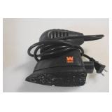 WEN 6301 Electric Detailing Palm Sander