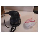 WEN 6010 6-inch Random Orbit Waxer / Polisher