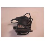 Click to expand           WEN 6301 Electric Detailing Palm Sander