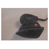 Click to expand           WEN 6301 Electric Detailing Palm Sander