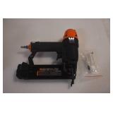 WEN 61721 18-Gauge 3/8-Inch to 2-Inch Pneumatic Brad Nailer