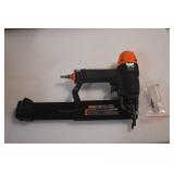 WEN 61721 18-Gauge 3/8-Inch to 2-Inch Pneumatic Brad Nailer