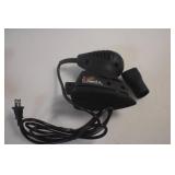 WEN 6301 Electric Detailing Palm Sander