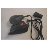 WEN 6301 Electric Detailing Palm Sander