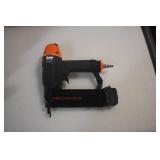 WEN 61721 18-Gauge 3/8-Inch to 2-Inch Pneumatic Brad Nailer