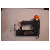 WEN 61721 18-Gauge 3/8-Inch to 2-Inch Pneumatic Brad Nailer