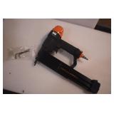 WEN 61721 18-Gauge 3/8-Inch to 2-Inch Pneumatic Brad Nailer