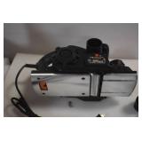 WEN 6534 8-Amp 4-3/8-Inch Electric Hand Planer