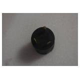 oil dip sticks rv adaper